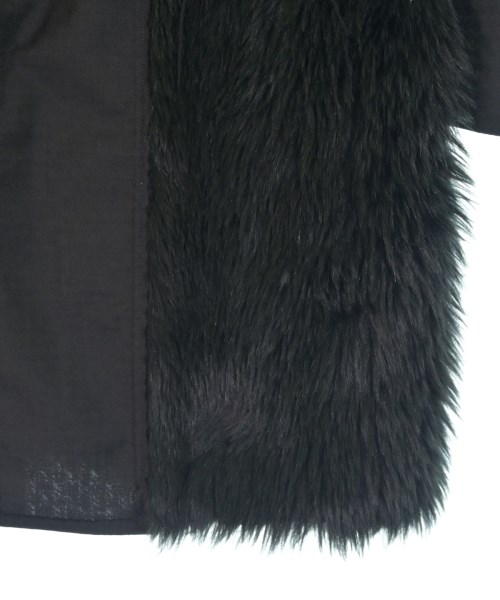 COMME des GARCONS HOMME PLUS コムデギャルソンオムプリュス コート メンズ 【古着】【中古】