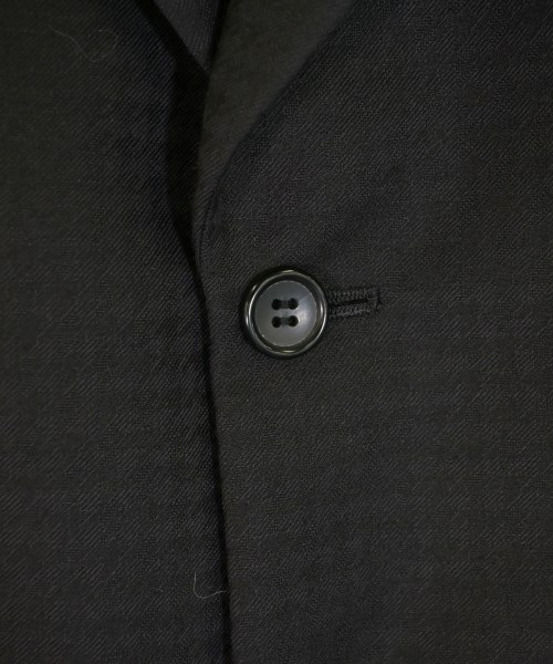 COMME des GARCONS HOMME PLUS コムデギャルソンオムプリュス コート メンズ 【古着】【中古】