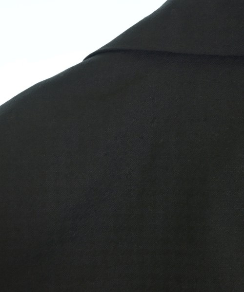 COMME des GARCONS HOMME PLUS コムデギャルソンオムプリュス コート メンズ 【古着】【中古】