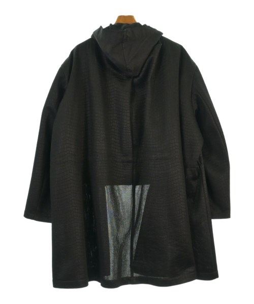 COMME des GARCONS HOMME PLUS コムデギャルソンオムプリュス ブルゾン メンズ 【古着】【中古】_1
