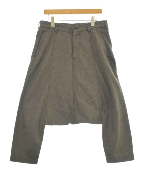 COMME des GARCONS HOMME PLUS コムデギャルソンオムプリュス パンツ（その他） メンズ 【古着】【中古】