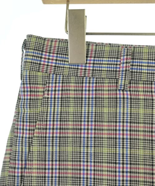 樽屋01MS 青針 サファイア使用 ケース付き 大幅値下げ！】樽屋01MS 青