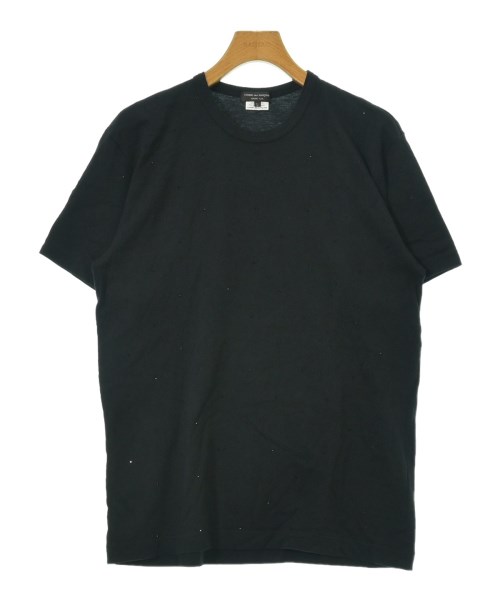 COMME des GARCONS HOMME PLUS コムデギャルソンオムプリュス Tシャツ・カットソー メンズ 【古着】【中古】
