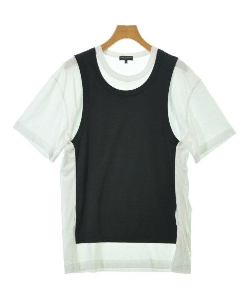 COMME des GARCONS HOMME PLUS コムデギャルソンオムプリュス Tシャツ・カットソー メンズ 【古着】【中古】