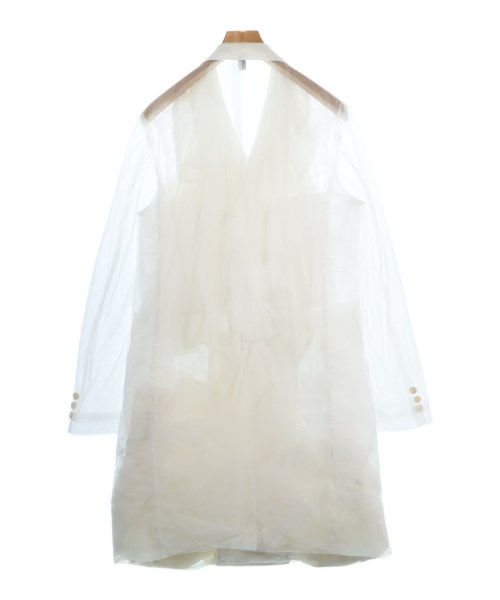 COMME des GARCONS HOMME PLUS コムデギャルソンオムプリュス コート（その他） メンズ 【古着】【中古】_1