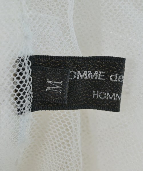 COMME des GARCONS HOMME PLUS コムデギャルソンオムプリュス コート（その他） メンズ 【古着】【中古】_2