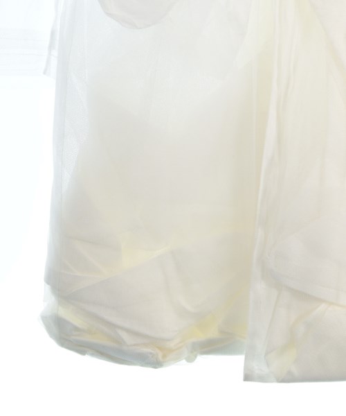 COMME des GARCONS HOMME PLUS コムデギャルソンオムプリュス コート（その他） メンズ 【古着】【中古】_6