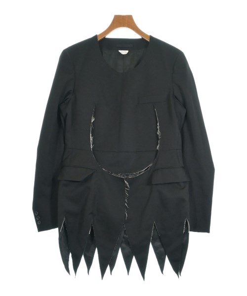 20％OFF SALE セール glamb グラム 4XL Hood Shirt フードシャツ 送料