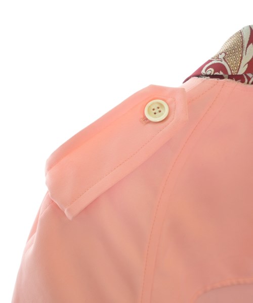 COMME des GARCONS HOMME PLUS コムデギャルソンオムプリュス コート メンズ 【古着】【中古】