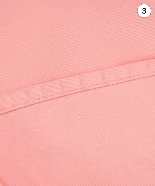 COMME des GARCONS HOMME PLUS コムデギャルソンオムプリュス コート メンズ 【古着】【中古】