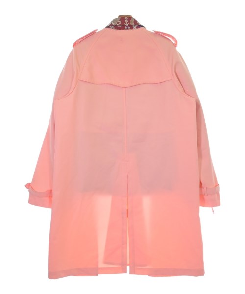 COMME des GARCONS HOMME PLUS コムデギャルソンオムプリュス コート メンズ 【古着】【中古】