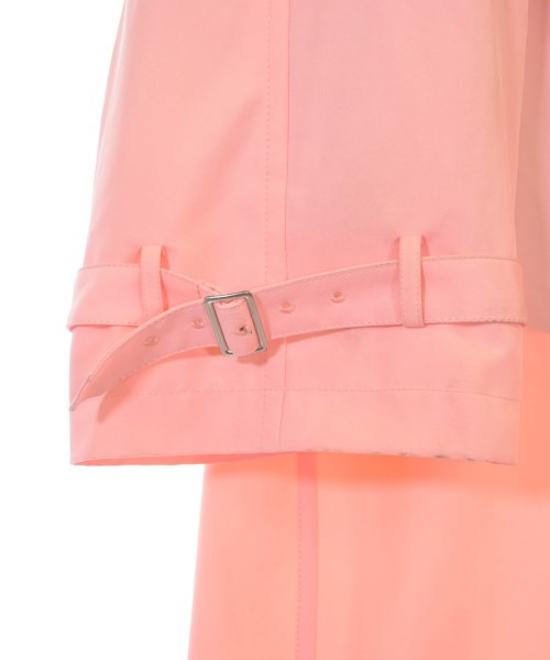 COMME des GARCONS HOMME PLUS コムデギャルソンオムプリュス コート メンズ 【古着】【中古】