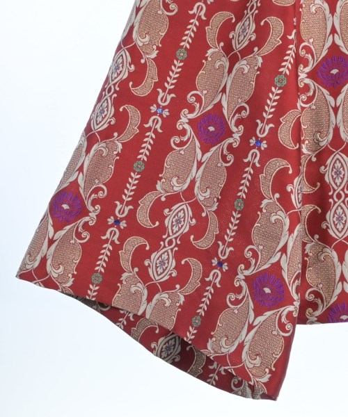 COMME des GARCONS HOMME PLUS コムデギャルソンオムプリュス ショートパンツ メンズ 【古着】【中古】_7