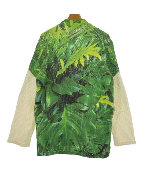 COMME des GARCONS HOMME PLUS コムデギャルソンオムプリュス カーディガン メンズ 【古着】【中古】_1