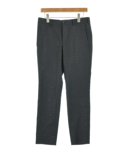 COMME des GARCONS HOMME PLUS コムデギャルソンオムプリュス スラックス メンズ 【古着】【中古】