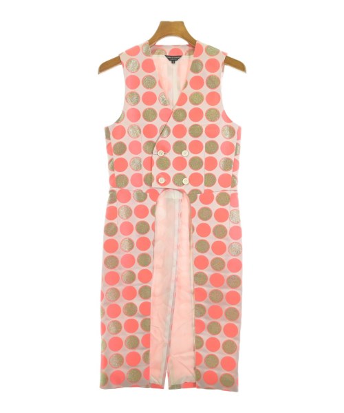 COMME des GARCONS HOMME PLUS コムデギャルソンオムプリュス カジュアルシャツ メンズ 【古着】【中古】