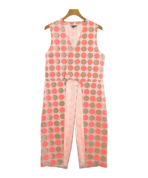 COMME des GARCONS HOMME PLUS コムデギャルソンオムプリュス コート（その他） メンズ 【古着】【中古】