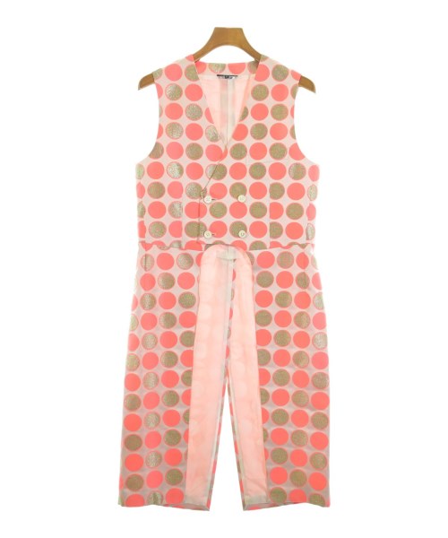 COMME des GARCONS HOMME PLUS コムデギャルソンオムプリュス コート（その他） メンズ 【古着】【中古】