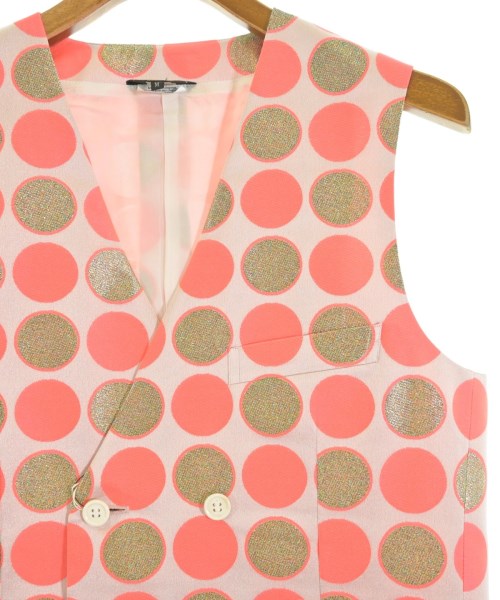 COMME des GARCONS HOMME PLUS コムデギャルソンオムプリュス コート（その他） メンズ 【古着】【中古】_3