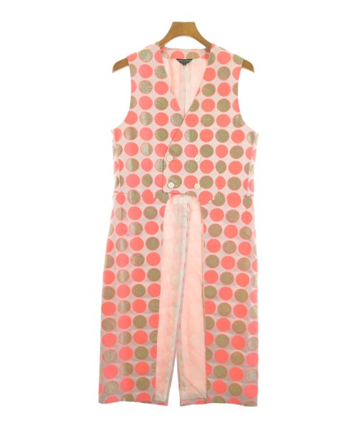 COMME des GARCONS HOMME PLUS コムデギャルソンオムプリュス コート（その他） メンズ 【古着】【中古】