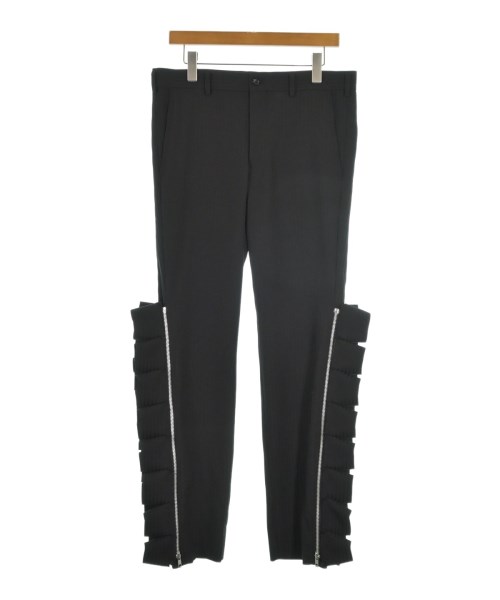 COMME des GARCONS HOMME PLUS コムデギャルソンオムプリュス パンツ（その他） メンズ 【古着】【中古】