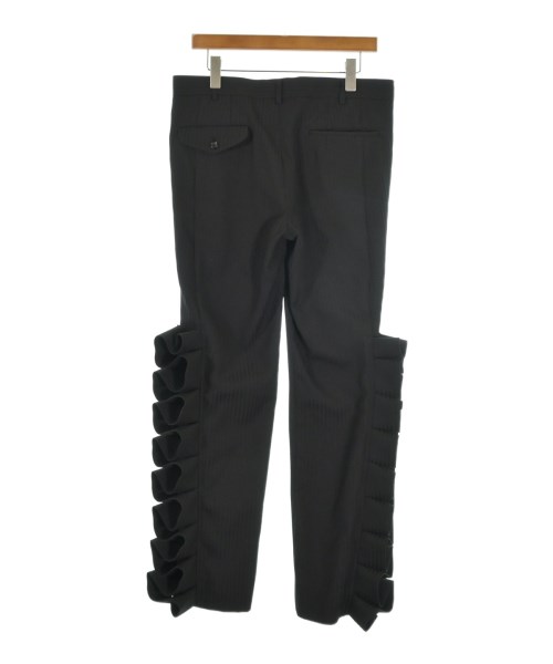 COMME des GARCONS HOMME PLUS コムデギャルソンオムプリュス パンツ（その他） メンズ 【古着】【中古】_1