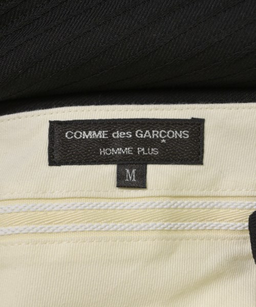 COMME des GARCONS HOMME PLUS コムデギャルソンオムプリュス パンツ（その他） メンズ 【古着】【中古】_2