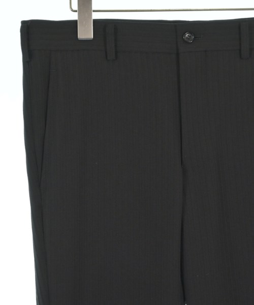 COMME des GARCONS HOMME PLUS コムデギャルソンオムプリュス パンツ（その他） メンズ 【古着】【中古】_3