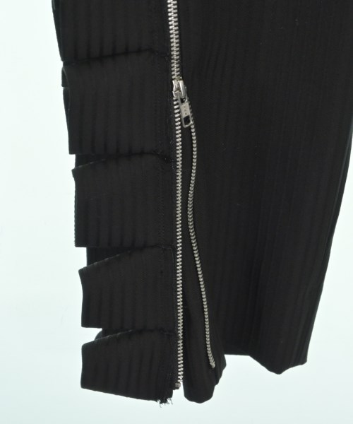 COMME des GARCONS HOMME PLUS コムデギャルソンオムプリュス パンツ（その他） メンズ 【古着】【中古】_5