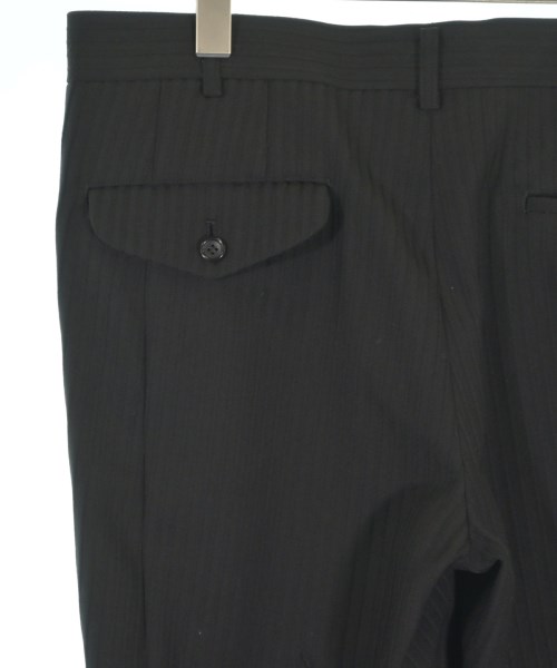 COMME des GARCONS HOMME PLUS コムデギャルソンオムプリュス パンツ（その他） メンズ 【古着】【中古】_6