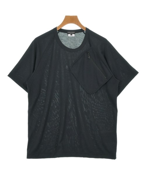COMME des GARCONS HOMME PLUS コムデギャルソンオムプリュス Tシャツ・カットソー メンズ 【古着】【中古】