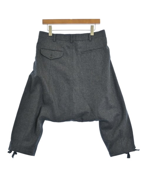 COMME des GARCONS HOMME PLUS コムデギャルソンオムプリュス パンツ（その他） メンズ 【古着】【中古】_1
