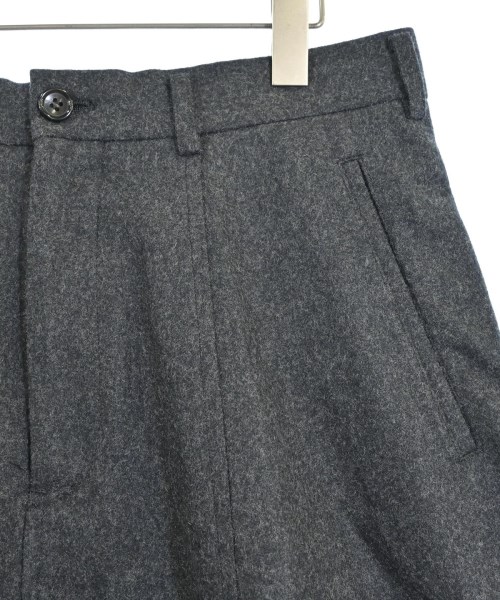 COMME des GARCONS HOMME PLUS コムデギャルソンオムプリュス パンツ（その他） メンズ 【古着】【中古】_4