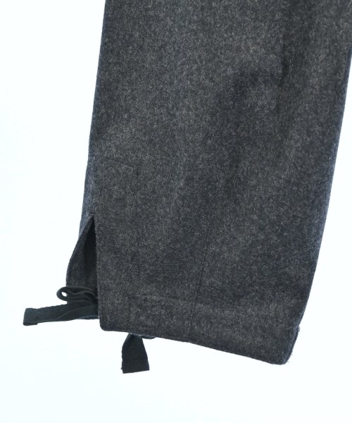 COMME des GARCONS HOMME PLUS コムデギャルソンオムプリュス パンツ（その他） メンズ 【古着】【中古】_5