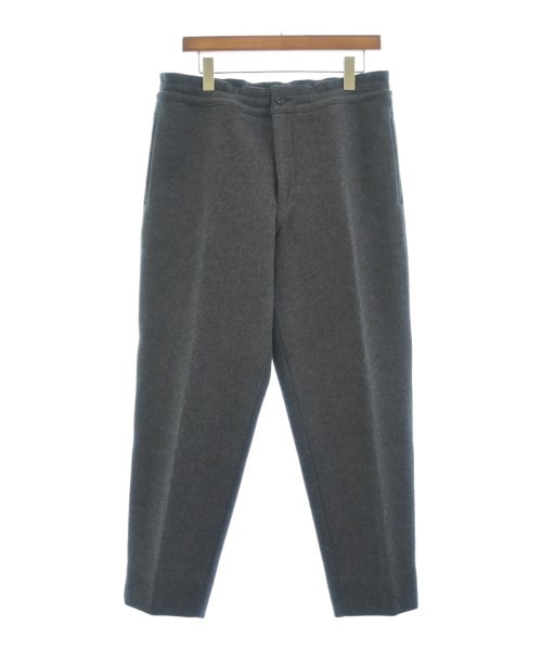 COMME des GARCONS HOMME PLUS コムデギャルソンオムプリュス パンツ（その他） メンズ 【古着】【中古】の通販は 21,800円