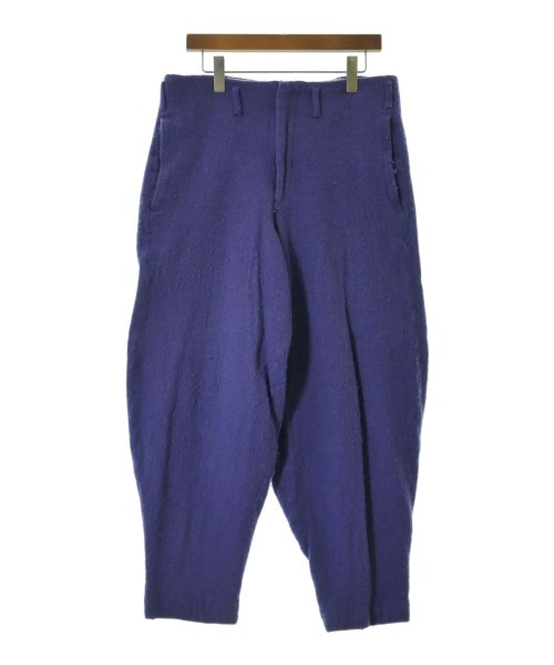 COMME des GARCONS HOMME PLUS コムデギャルソンオムプリュス パンツ（その他） メンズ 【古着】【中古】