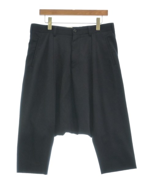 COMME des GARCONS HOMME PLUS コムデギャルソンオムプリュス パンツ（その他） メンズ 【古着】【中古】の通販は 20,625円