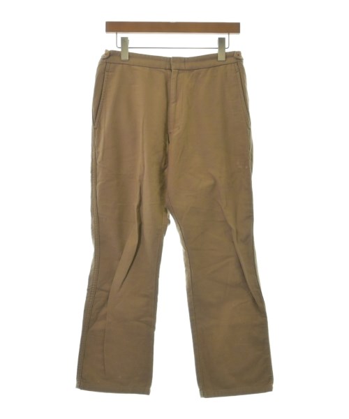 COMME des GARCONS HOMME PLUS コムデギャルソンオムプリュス パンツ（その他） メンズ 【古着】【中古】