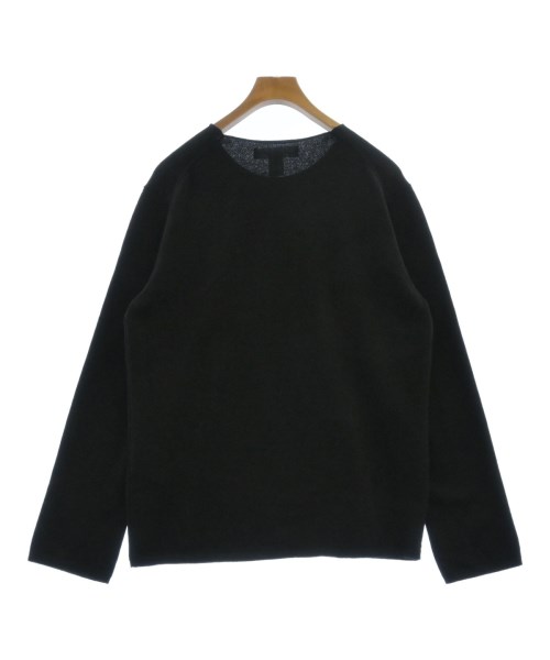 COMME des GARCONS SHIRT コムデギャルソンシャツ ニット・セーター メンズ 【古着】【中古】_1