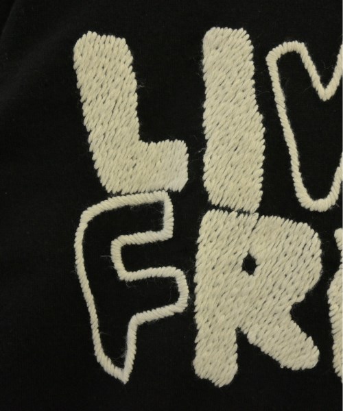 COMME des GARCONS SHIRT コムデギャルソンシャツ ニット・セーター メンズ 【古着】【中古】_6