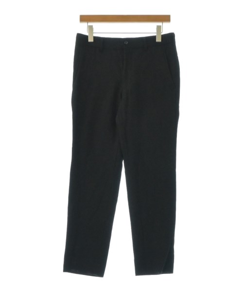 COMME des GARCONS HOMME PLUS コムデギャルソンオムプリュス パンツ（その他） メンズ 【古着】【中古】
