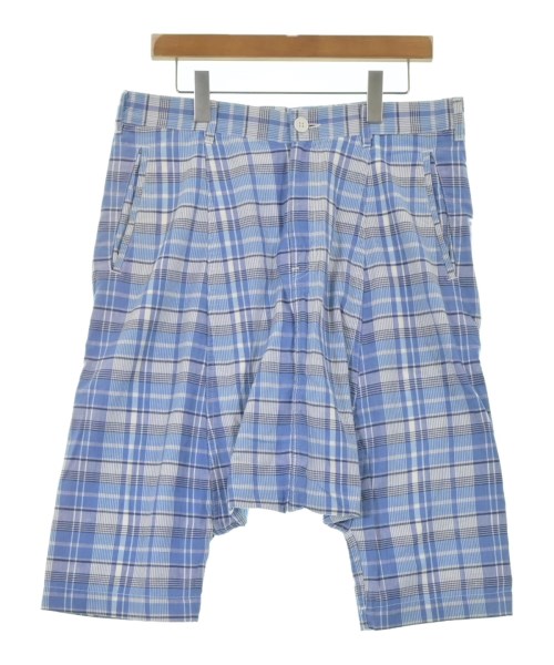 COMME des GARCONS HOMME PLUS コムデギャルソンオムプリュス パンツ（その他） メンズ 【古着】【中古】