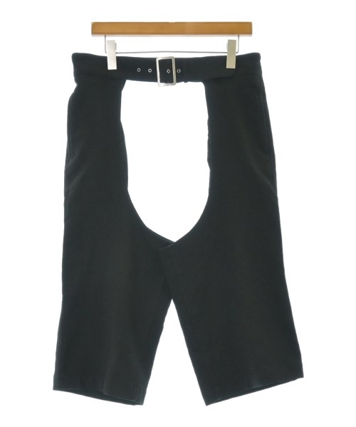 COMME des GARCONS HOMME PLUS コムデギャルソンオムプリュス パンツ（その他） メンズ 【古着】【中古】