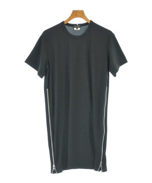 COMME des GARCONS HOMME PLUS コムデギャルソンオムプリュス Tシャツ・カットソー メンズ 【古着】【中古】