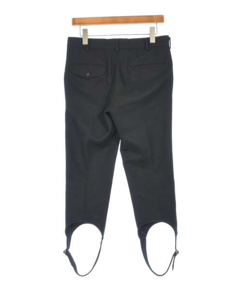 COMME des GARCONS HOMME PLUS コムデギャルソンオムプリュス パンツ（その他） メンズ 【古着】【中古】_1