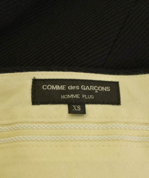 COMME des GARCONS HOMME PLUS コムデギャルソンオムプリュス パンツ（その他） メンズ 【古着】【中古】_2