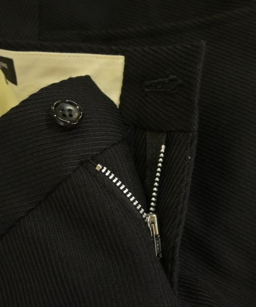 COMME des GARCONS HOMME PLUS コムデギャルソンオムプリュス パンツ（その他） メンズ 【古着】【中古】_4
