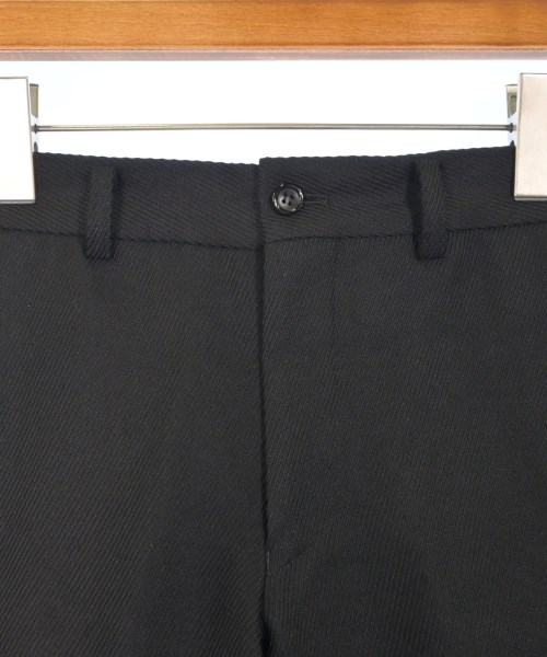 COMME des GARCONS HOMME PLUS コムデギャルソンオムプリュス パンツ（その他） メンズ 【古着】【中古】_5