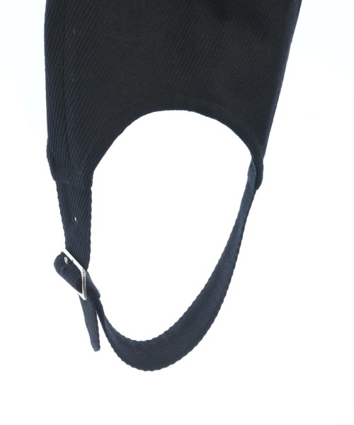 COMME des GARCONS HOMME PLUS コムデギャルソンオムプリュス パンツ（その他） メンズ 【古着】【中古】_6