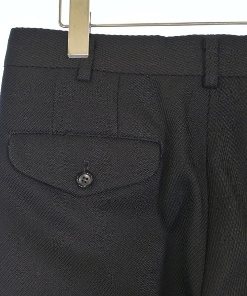 COMME des GARCONS HOMME PLUS コムデギャルソンオムプリュス パンツ（その他） メンズ 【古着】【中古】_7